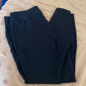 JJjll legging/pant XL Tall